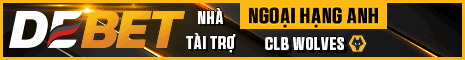 Banner Debet MB