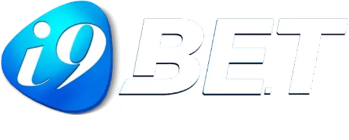 I9BET –  Nhà Cái I9BET COM – Đăng Ký I9 BET Hot Nhất 2025
