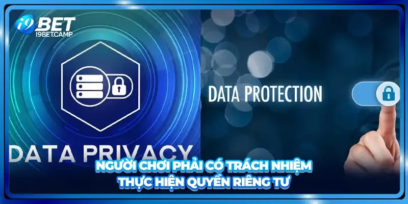 Người chơi nhận được nhiều quyền lợi từ chính sách