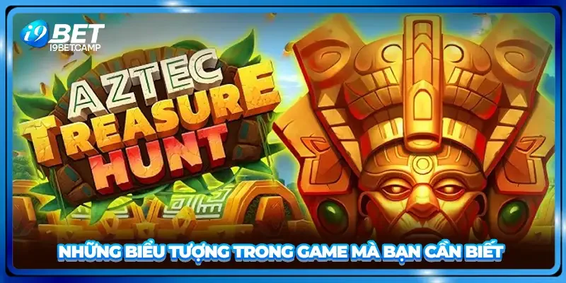 Những biểu tượng trong game mà bạn cần biết